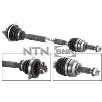 SNR DK55.049 Arbre de transmission (complet)