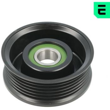Tendeur de Courroie d'Accessoire OPTIMAL 0-N2034S