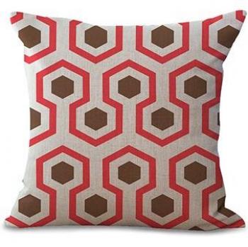 Miracille Decorative Sofa Cushion