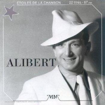 Les Étoiles de la Mélodie