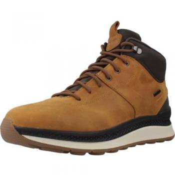 Geox Boots Spherica Actif X2 B für Herren