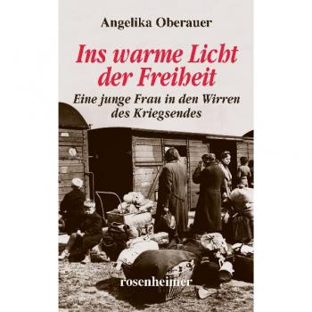 Ins warme Licht der Freiheit