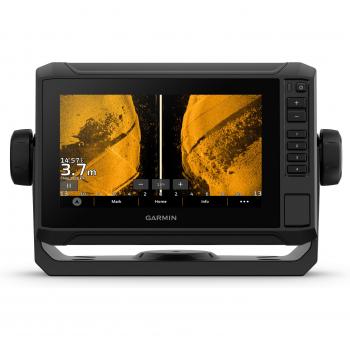 Garmin ECHOMAP™ UHD2 72sv