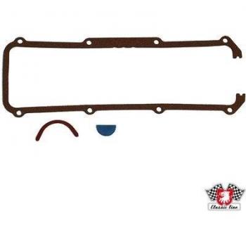 JP GROUP Gasket Set for Cylinder Head