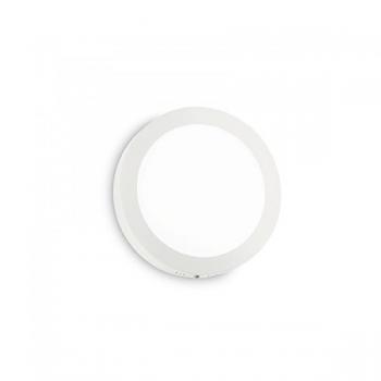 Lampada rotonda 18W Universal