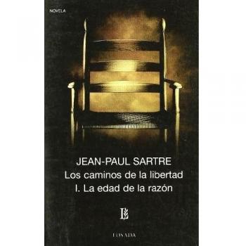 La Edad de la razón: los caminos de la libertad