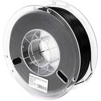 PETG ESD Nera 1 kg 1,75 mm – RAISE3D