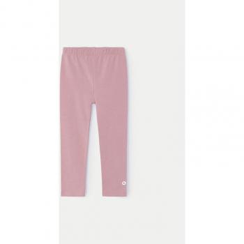 Slim Fit Leggings 717 Rosa von Mayoral