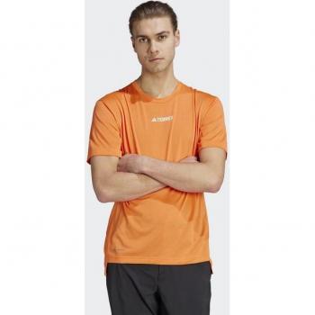 Adidas Terrex Sport T-Shirt Herren