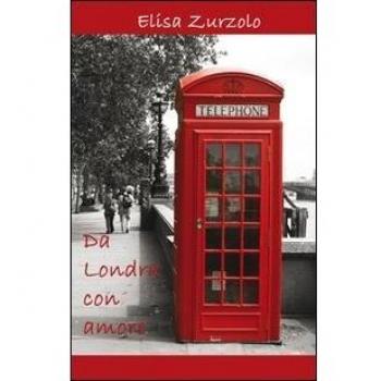 Da Londra con amore