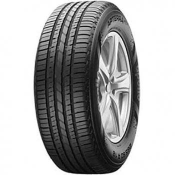 APOLLO APTERRA H/T 2 225/55R18 98V