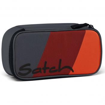 Astuccio Satch Schlamperbox Fire Up