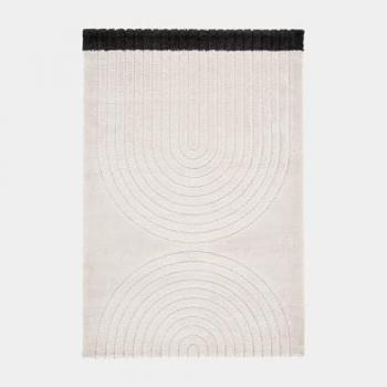 Tapis de salon
