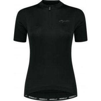 Women's Rogelli Core Long Sleeve Jersey