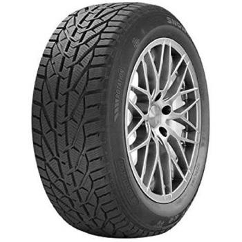Pneumatici invernali Kormoran SNOW 205/65 R16 95H