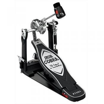 Tama Iron Cobra Rolling Glide Bass Pedal Kit