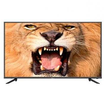 Nevir 24 TV LED: Calidad HD