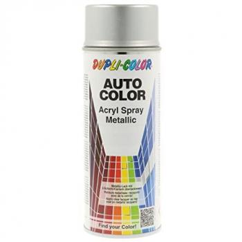 Fahrzeuglack Spray Dupli Color 807534