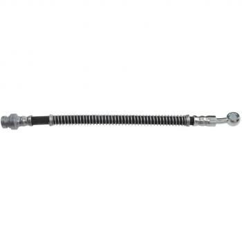 A.B.S. SL 5965 Hydraulic Brake Line for Hyundai Models