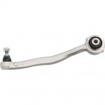 REINHOCH RH04-3084 Braço de suspensão Automotivo