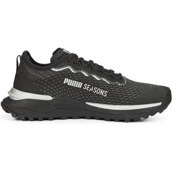Puma Voyage Nitro 2 GTX