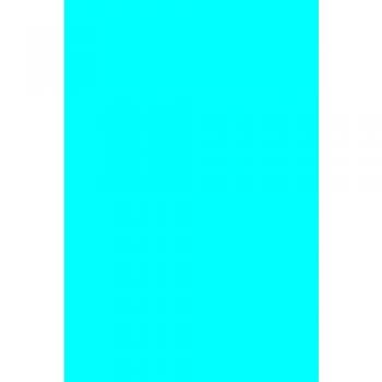 Baier & Schneider Viskose Filz 20x30cm 1mm mittelblau