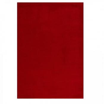 Tapis Tissé Motif Uni Unamourdetapis