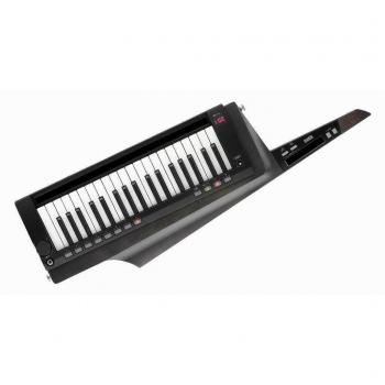 Korg