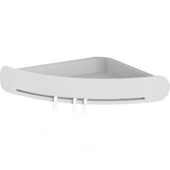 Soporte de pared para ducha