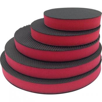 MARFLO Polishing Pad Mitt