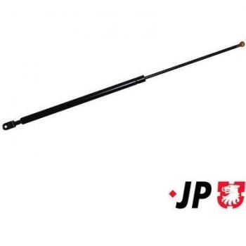 Ammortizzatore Pneumatico Cofano Bagagli JP Group 3481200400