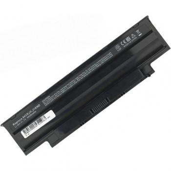 Dell Vostro 2420 Battery
