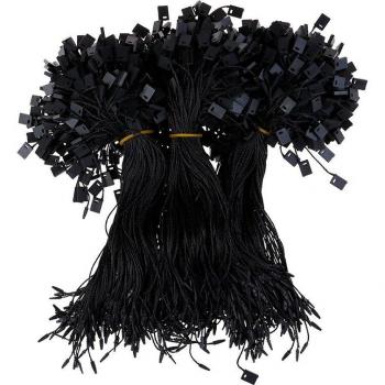 1000Pcs Polyester Tags for Bags