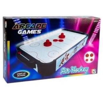 AirPlay GameHub