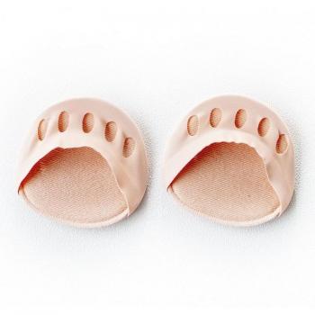 Soleil Doux Pieds
