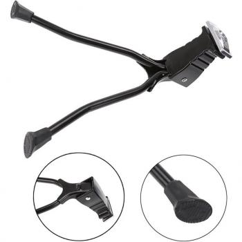 Dubbele Been Fietsstandaard 26 Inch