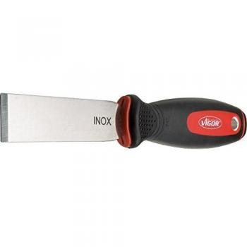 Grattoir 32 x 2,5 mm Vigueur