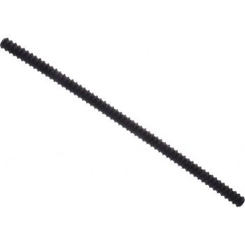 Heat Resistant Silicone Edge Guard