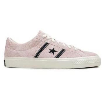 Converse One Star Academy Sneaker