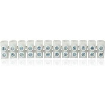 Cacciaviti Morsetti Solera CAMUT04 per Cavi 4mm