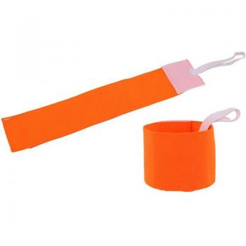 Brassard de Jeu Lumineux – Poignet Adaptatif