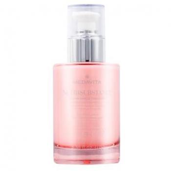 Cheveux Revitalisés Nutrisubstance Nuit 100 ml