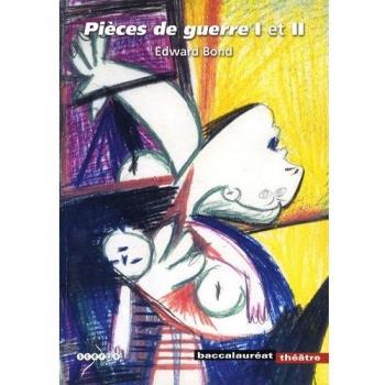 Pièces de guerre I et II
