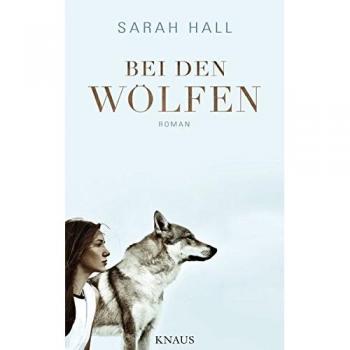 Bei den WÃ¶lfen
