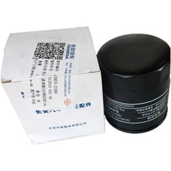 Filtre à huile 1012010-A02 pour Changan