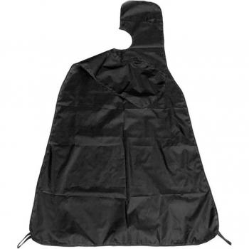 Tablier de Rasage Pratique