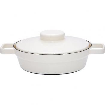 Riess Pfanne mit Deckel Aromapot 24cm