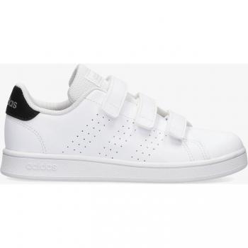 Adidas Advantage Kid