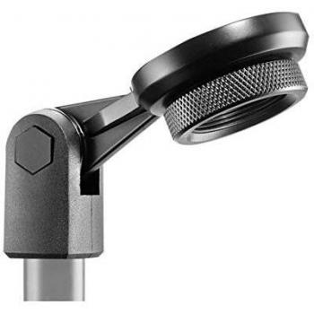 Neumann SG 2 per M 147