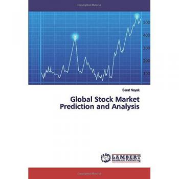 Global Stock Market Prediction and Analysis